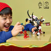 Thumbnail image 2 of 6.