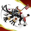 Thumbnail image 3 of 6.