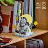 Thumbnail image 2 of 7.