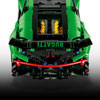 Thumbnail image 3 of 7.