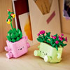 Image miniature 3 de 7.