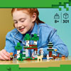 Thumbnail image 2 of 7.