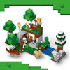 Thumbnail image 3 of 7.