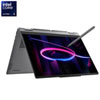 Thumbnail image 1 of 6.