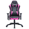 Couleur Rose