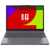 Thumbnail image 1 of 6.