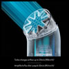 Image miniature 3 de 9.
