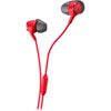 Colour Red
