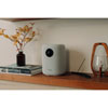 Thumbnail image 2 of 6.