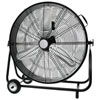 Thumbnail image 1 of 4.