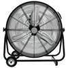 Thumbnail image 2 of 4.