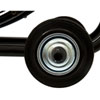 Thumbnail image 3 of 4.