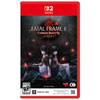 Thumbnail image 1 of 20.