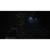 Thumbnail image 2 of 20.