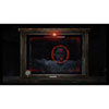 Thumbnail image 3 of 20.