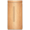Thumbnail image 1 of 9.