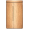 Thumbnail image 1 of 10.