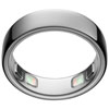 Band Colour Silver