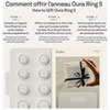 Thumbnail image 2 of 3.