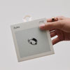 Thumbnail image 3 of 3.
