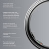 Thumbnail image 2 of 8.