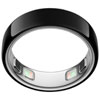 Band Colour Black