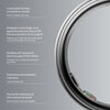 Thumbnail image 2 of 8.