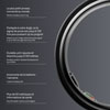 Thumbnail image 2 of 8.