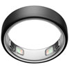 Band Colour Stealth