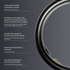 Thumbnail image 2 of 8.