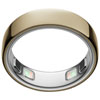 Band Colour Gold