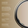 Thumbnail image 2 of 8.