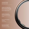 Thumbnail image 2 of 6.