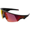 Couleur Black/Prizm Transition Road