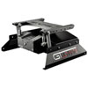 Image miniature 1 de 12.