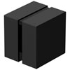 Thumbnail image 2 of 6.