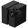 Thumbnail image 3 of 6.