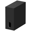 Thumbnail image 1 of 6.