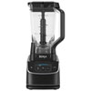 Thumbnail image 1 of 15.