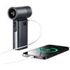 Thumbnail image 2 of 3.