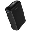 Thumbnail image 2 of 6.