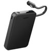 Thumbnail image 1 of 5.