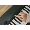Thumbnail image 3 of 6.