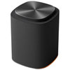 Thumbnail image 1 of 11.