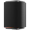 Thumbnail image 1 of 11.