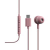 Couleur Rose