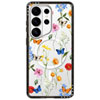 Thumbnail image 1 of 3.