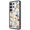 Thumbnail image 2 of 3.