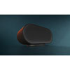Thumbnail image 3 of 4.