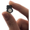 Image miniature 2 de 8.